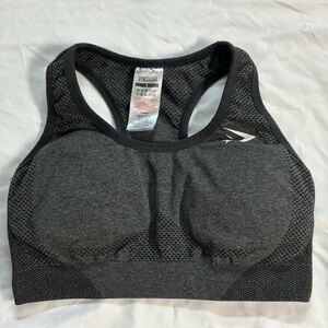 Gymshark Vital Seamless 2.0 Sports Bra